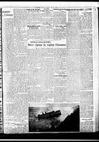 giornale/BVE0664750/1933/n.169/003