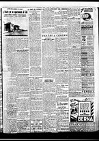 giornale/BVE0664750/1933/n.169/005