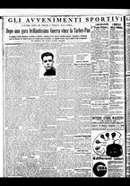 giornale/BVE0664750/1933/n.169/006