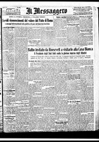 giornale/BVE0664750/1933/n.169
