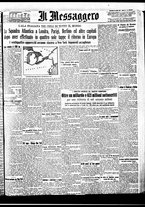 giornale/BVE0664750/1933/n.170/001