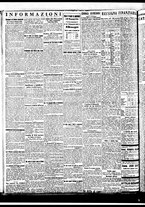 giornale/BVE0664750/1933/n.170/002