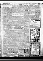 giornale/BVE0664750/1933/n.170/005