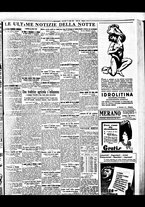 giornale/BVE0664750/1933/n.170/007