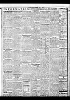 giornale/BVE0664750/1933/n.171/002