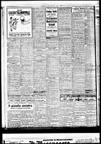 giornale/BVE0664750/1933/n.171/006