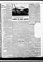 giornale/BVE0664750/1933/n.172/003