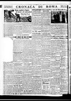 giornale/BVE0664750/1933/n.172/004