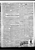 giornale/BVE0664750/1933/n.172/005