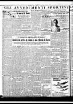 giornale/BVE0664750/1933/n.172/006
