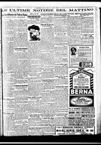 giornale/BVE0664750/1933/n.172/007