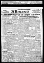 giornale/BVE0664750/1933/n.172