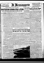 giornale/BVE0664750/1933/n.173/001