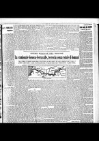 giornale/BVE0664750/1933/n.173/003