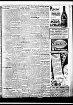 giornale/BVE0664750/1933/n.173/005