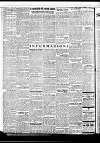 giornale/BVE0664750/1933/n.174/002