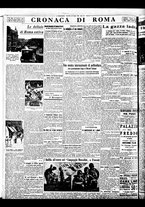 giornale/BVE0664750/1933/n.174/008