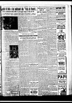 giornale/BVE0664750/1933/n.174/009