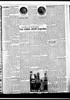 giornale/BVE0664750/1933/n.175/003