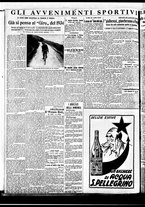 giornale/BVE0664750/1933/n.175/006