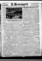 giornale/BVE0664750/1933/n.175