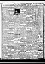 giornale/BVE0664750/1933/n.176/002