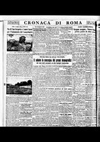 giornale/BVE0664750/1933/n.176/004