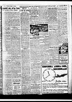 giornale/BVE0664750/1933/n.176/005
