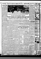 giornale/BVE0664750/1933/n.176/006