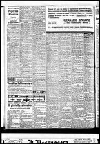 giornale/BVE0664750/1933/n.176/008