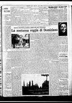 giornale/BVE0664750/1933/n.177/002