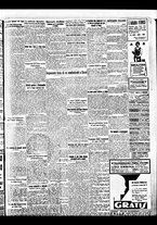 giornale/BVE0664750/1933/n.177/004