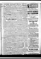 giornale/BVE0664750/1933/n.177/006