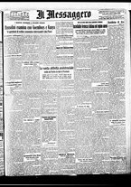 giornale/BVE0664750/1933/n.178/001