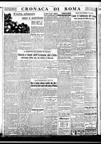 giornale/BVE0664750/1933/n.178/004