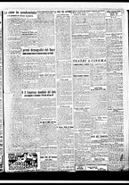 giornale/BVE0664750/1933/n.178/005
