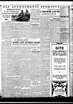 giornale/BVE0664750/1933/n.178/006