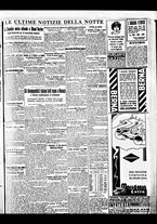 giornale/BVE0664750/1933/n.178/007