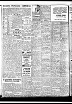 giornale/BVE0664750/1933/n.178/008
