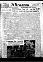 giornale/BVE0664750/1933/n.179/001
