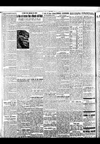 giornale/BVE0664750/1933/n.179/002
