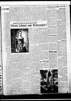 giornale/BVE0664750/1933/n.179/003