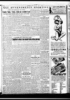 giornale/BVE0664750/1933/n.179/006