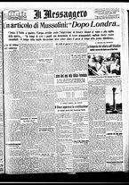 giornale/BVE0664750/1933/n.180/001