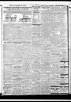 giornale/BVE0664750/1933/n.180/002