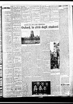 giornale/BVE0664750/1933/n.180/003