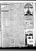 giornale/BVE0664750/1933/n.180/005