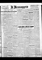 giornale/BVE0664750/1933/n.181/001