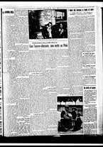 giornale/BVE0664750/1933/n.181/003