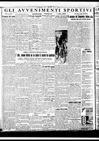 giornale/BVE0664750/1933/n.181/006